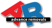 Removalists Percydale - Advance Removals